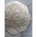 Technical Grade 99.6% Oxalic Acid